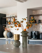 -VA-0295+-VA-0296+SETTING_1-setting.jpg