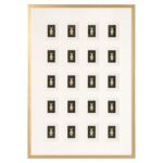 -WA-0027-1.jpg