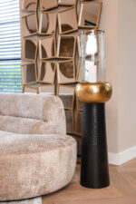 -WL-0142+-MI-0095+SETTING_1-setting.jpg