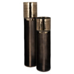 -WL-0147-8.jpg