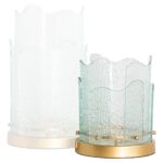 -WL-0160-09.jpg