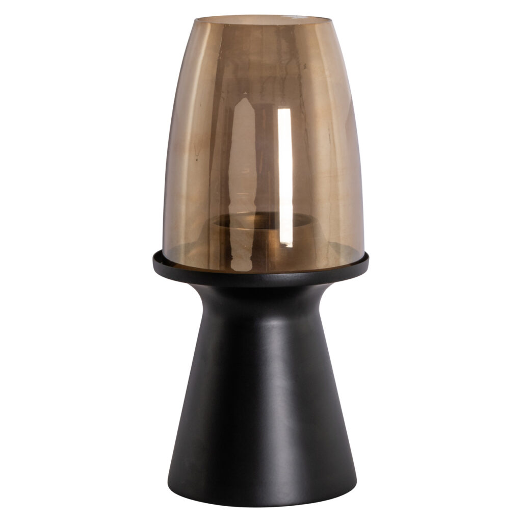 -WL-0173-01.jpg