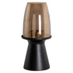 -WL-0173-01.jpg