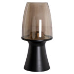 -WL-0174-01.jpg