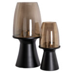 -WL-0174-08.jpg