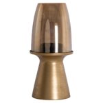 -WL-0175-01.jpg