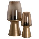 -WL-0175-08.jpg