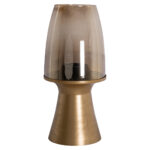 -WL-0176-01.jpg