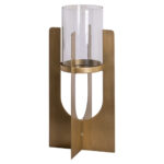 -WL-0177-01.jpg