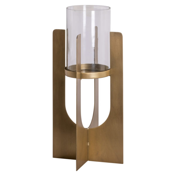 -WL-0177-01.jpg