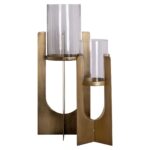 -WL-0177-08.jpg