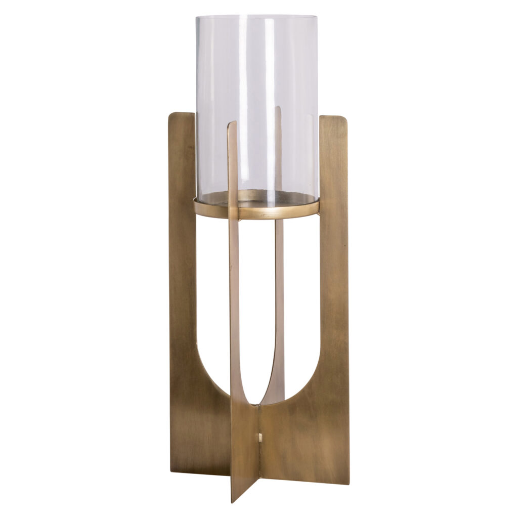 -WL-0178-01.jpg