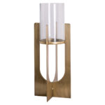 -WL-0178-01.jpg