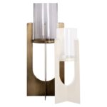 -WL-0178-09.jpg