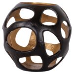 -WL-0179-01.jpg