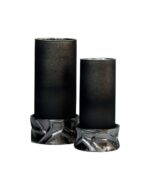 -WL-0186 & -WL-0187-80-v1.jpg