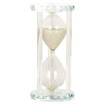 Decoratief object Zita