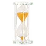 Decoratief object Zinia