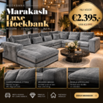 Bankstel Marakash