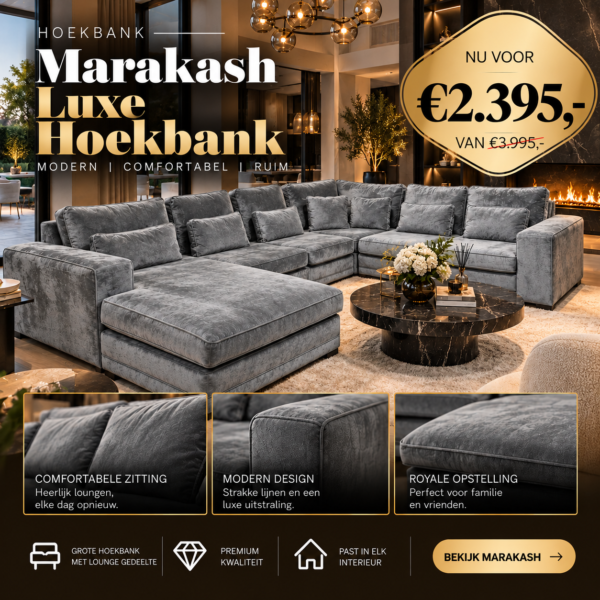Bankstel Marakash