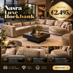 Bankstel Nasra